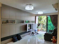 esparina-residences photo thumbnail #3